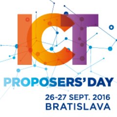 ict-proposer-day