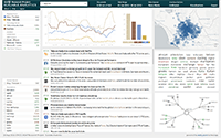 ASAP Dashboard Prototype