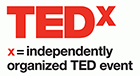 tedx